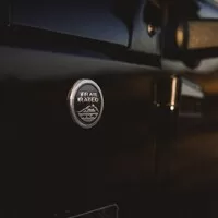 Jeep Wrangler Rubicon: Modelařina pro velké kluky