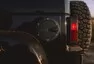 Jeep Wrangler Rubicon: Modelařina pro velké kluky