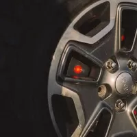 Jeep Wrangler Rubicon: Modelařina pro velké kluky