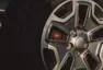 Jeep Wrangler Rubicon: Modelařina pro velké kluky