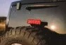 Jeep Wrangler Rubicon: Modelařina pro velké kluky