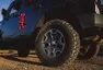 Jeep Wrangler Rubicon: Modelařina pro velké kluky
