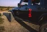 Jeep Wrangler Rubicon: Modelařina pro velké kluky