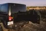 Jeep Wrangler Rubicon: Modelařina pro velké kluky