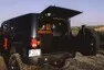 Jeep Wrangler Rubicon: Modelařina pro velké kluky
