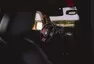 Jeep Wrangler Rubicon: Modelařina pro velké kluky