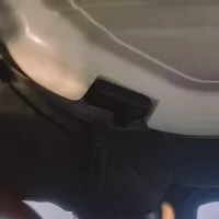 Jeep Wrangler Rubicon: Modelařina pro velké kluky