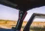 Jeep Wrangler Rubicon: Modelařina pro velké kluky