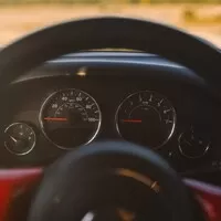 Jeep Wrangler Rubicon: Modelařina pro velké kluky