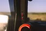 Jeep Wrangler Rubicon: Modelařina pro velké kluky