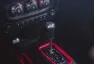 Jeep Wrangler Rubicon: Modelařina pro velké kluky