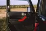 Jeep Wrangler Rubicon: Modelařina pro velké kluky