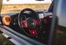 Jeep Wrangler Rubicon: Modelařina pro velké kluky