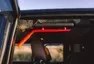 Jeep Wrangler Rubicon: Modelařina pro velké kluky