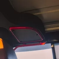 Jeep Wrangler Rubicon: Modelařina pro velké kluky