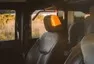 Jeep Wrangler Rubicon: Modelařina pro velké kluky