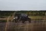 Jeep Wrangler Rubicon: Modelařina pro velké kluky