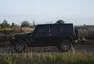 Jeep Wrangler Rubicon: Modelařina pro velké kluky