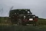 Jeep Wrangler Rubicon: Modelařina pro velké kluky