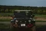 Jeep Wrangler Rubicon: Modelařina pro velké kluky