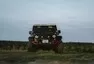 Jeep Wrangler Rubicon: Modelařina pro velké kluky