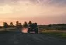 Jeep Wrangler Rubicon: Modelařina pro velké kluky
