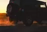 Jeep Wrangler Rubicon: Modelařina pro velké kluky