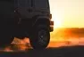 Jeep Wrangler Rubicon: Modelařina pro velké kluky