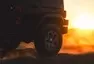 Jeep Wrangler Rubicon: Modelařina pro velké kluky