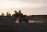 Jeep Wrangler Rubicon: Modelařina pro velké kluky