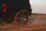 Jeep Wrangler Rubicon: Modelařina pro velké kluky
