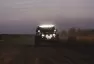 Jeep Wrangler Rubicon: Modelařina pro velké kluky