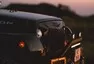 Jeep Wrangler Rubicon: Modelařina pro velké kluky