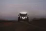 Jeep Wrangler Rubicon: Modelařina pro velké kluky