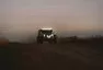 Jeep Wrangler Rubicon: Modelařina pro velké kluky