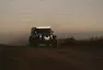 Jeep Wrangler Rubicon: Modelařina pro velké kluky