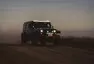 Jeep Wrangler Rubicon: Modelařina pro velké kluky