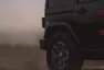 Jeep Wrangler Rubicon: Modelařina pro velké kluky