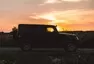 Jeep Wrangler Rubicon: Modelařina pro velké kluky