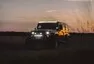 Jeep Wrangler Rubicon: Modelařina pro velké kluky