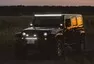 Jeep Wrangler Rubicon: Modelařina pro velké kluky