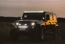 Jeep Wrangler Rubicon: Modelařina pro velké kluky