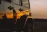 Jeep Wrangler Rubicon: Modelařina pro velké kluky