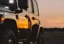 Jeep Wrangler Rubicon: Modelařina pro velké kluky