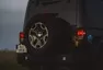Jeep Wrangler Rubicon: Modelařina pro velké kluky