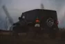 Jeep Wrangler Rubicon: Modelařina pro velké kluky