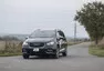 Chrysler Pacifica: Útulný obývák s praskajícím krbem a V6 pod kapotou