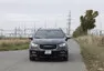 Chrysler Pacifica: Útulný obývák s praskajícím krbem a V6 pod kapotou