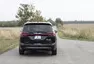 Chrysler Pacifica: Útulný obývák s praskajícím krbem a V6 pod kapotou