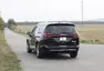 Chrysler Pacifica: Útulný obývák s praskajícím krbem a V6 pod kapotou